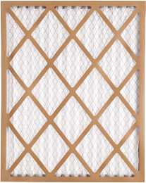 furnace filter