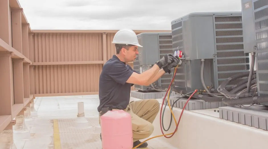 hvac-maintenance-tips