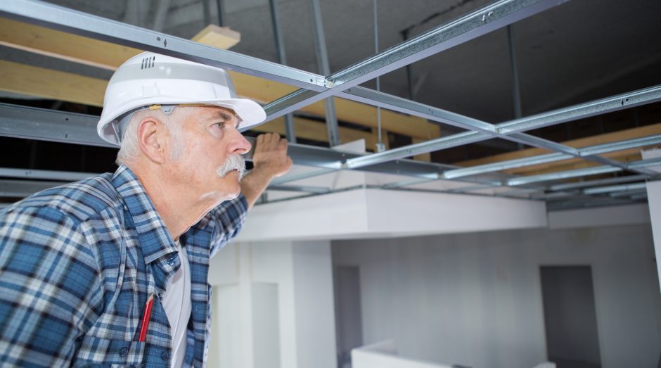 5 Signs Your in Need of HVAC Replacement