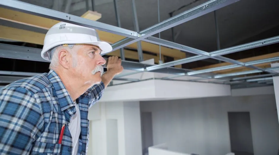 hvac-replacement