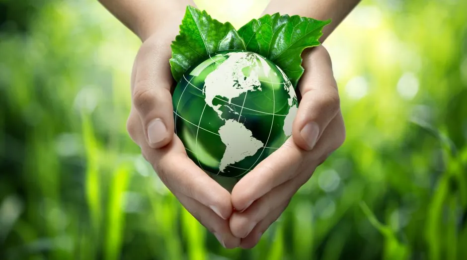 energy-conservation-tips