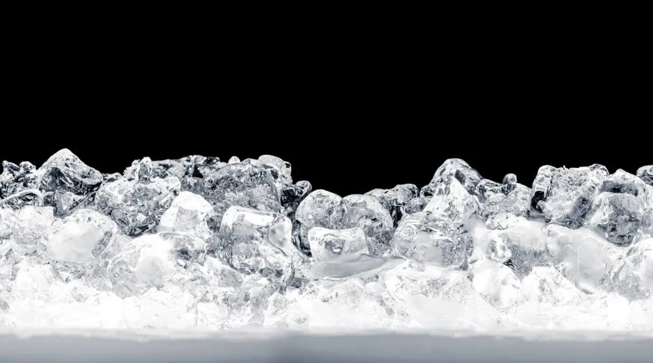 Types-of-Refrigeration