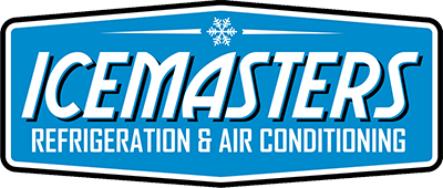 Ice Masters