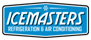 icemasters-title-logo